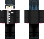 shuichi