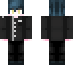 shuichi