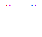 simple colors