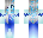 sirene edit