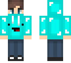 skeppy fan edit