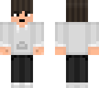 skeppy irl edit