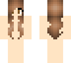 skin base