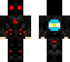 skin rara uhc 