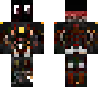 skin rilomana