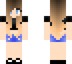 skin using all new features