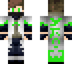 skinsnnsns 