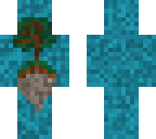 skyblocksking23445