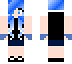 skyla
