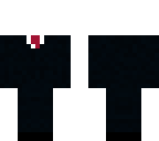 slenderman