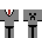 slendy_