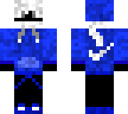 smokansplayz_yt