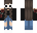 snazzy shades