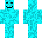 something