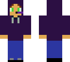 somthing legoish