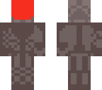 space marine