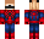 spiderciety