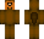 spifey
