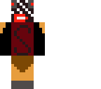 spinie