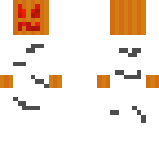 spirit of punkie