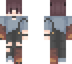 sss
