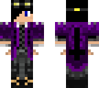 steampunk priest