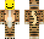 steve