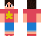 stevenuniversesinshadear