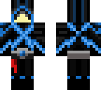 subject 89