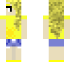 sunny y