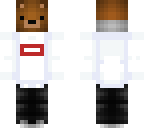 supreme bear