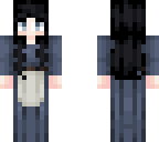 svetlana edit