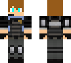 swat