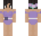 swim suit