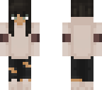 t o m b o y