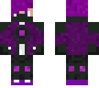 technicboy