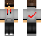 teen boy edit 2