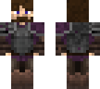 testskin