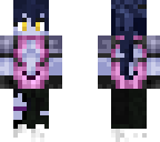 testtesttest