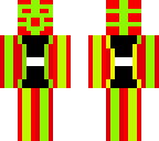 teufel
