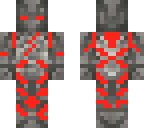 the evil savrtar
