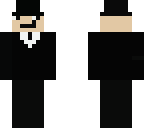 the lonely