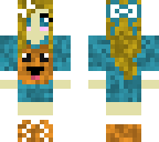 the puppy lover re_edit