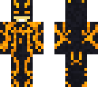 the rival