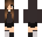 thebrownhairedfreek