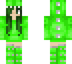 thecringydino human form