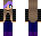 therealvoidrene