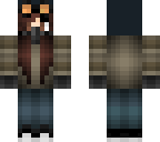 ticci toby female creepypasta
