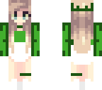 tiny elemental