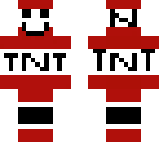 tnt guy